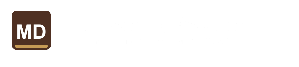 MD Flooring Solutions